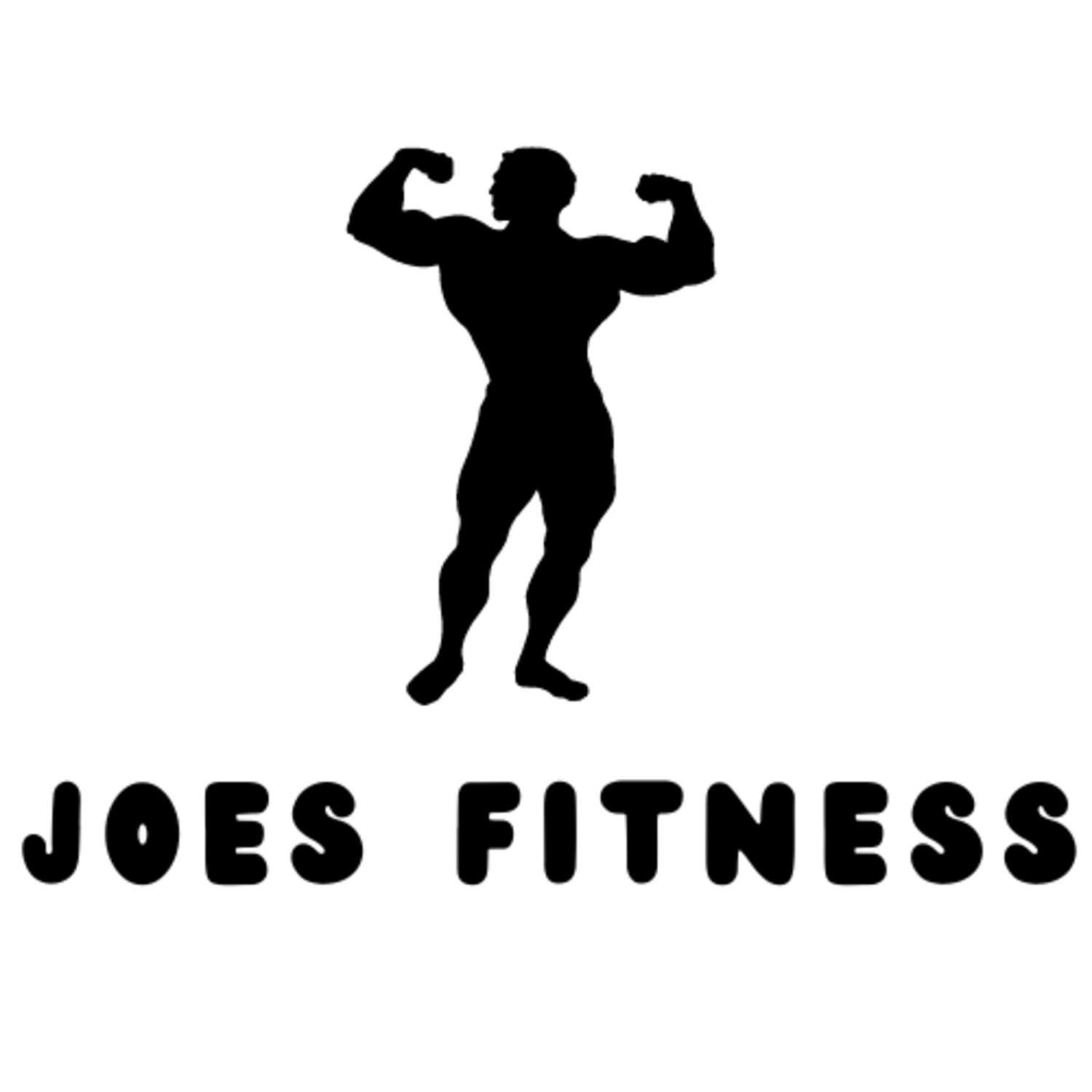 Joe's Fitness